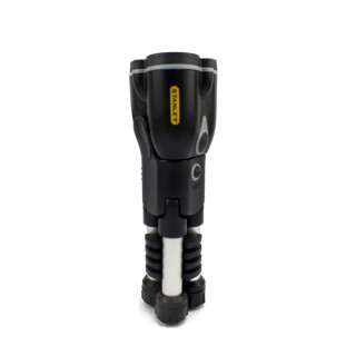 mini-lanterna-led-maxlife-com-tripe-95-111-stanley_01_FTSYACE056