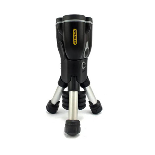 mini-lanterna-led-maxlife-com-tripe-95-111-stanley_02_FTSYACE056.jpg