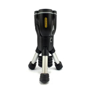 mini-lanterna-led-maxlife-com-tripe-95-111-stanley_02_FTSYACE056