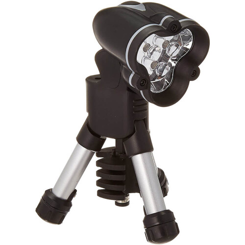 mini-lanterna-led-maxlife-com-tripe-95-111-stanley_03_FTSYACE056.jpg