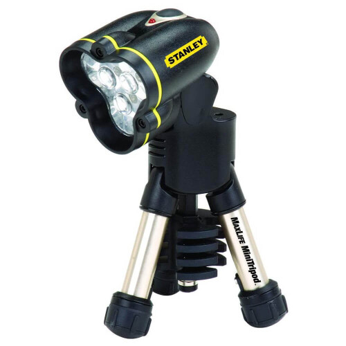 mini-lanterna-led-maxlife-com-tripe-95-111-stanley_04_FTSYACE056.jpg