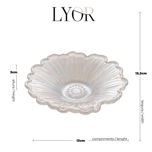 mini-petisqueira-de-vidro-margarida-13cm-x-3cm-lyor_01_PUCODIV255.jpg