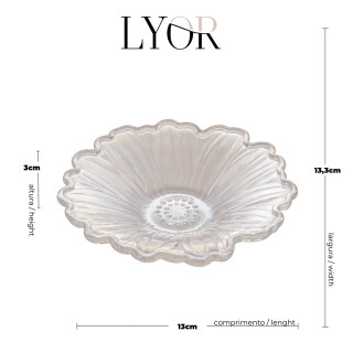 mini-petisqueira-de-vidro-margarida-13cm-x-3cm-lyor_01_PUCODIV255