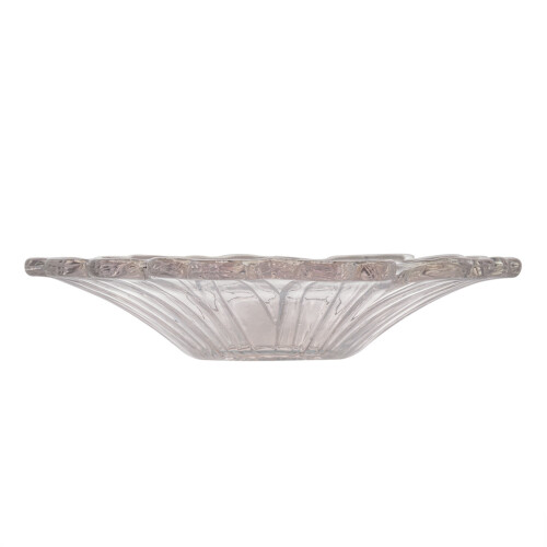 mini-petisqueira-de-vidro-margarida-13cm-x-3cm-lyor_03_PUCODIV255.jpg