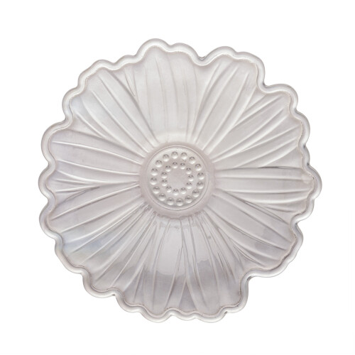 mini-petisqueira-de-vidro-margarida-13cm-x-3cm-lyor_04_PUCODIV255.jpg