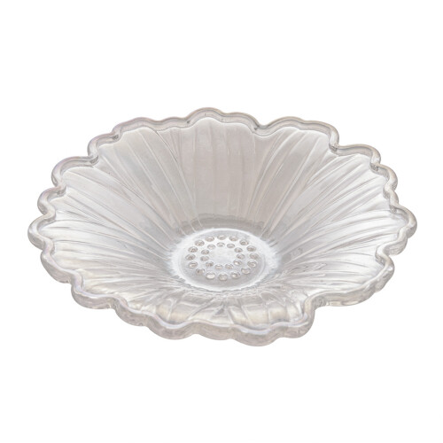 mini-petisqueira-de-vidro-margarida-13cm-x-3cm-lyor_05_PUCODIV255.jpg