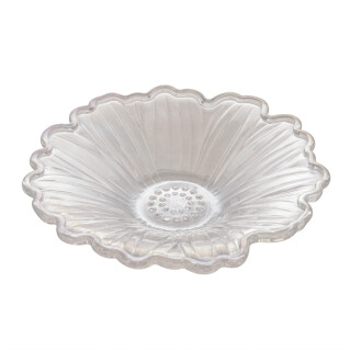 mini-petisqueira-de-vidro-margarida-13cm-x-3cm-lyor_05_PUCODIV255