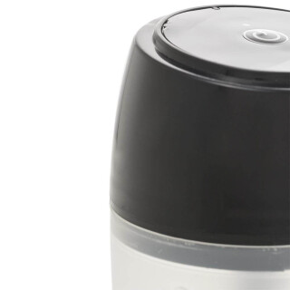 mini-processador-de-plastico-com-entrada-usb-preto-45061-lyor_01_PUCODIV111