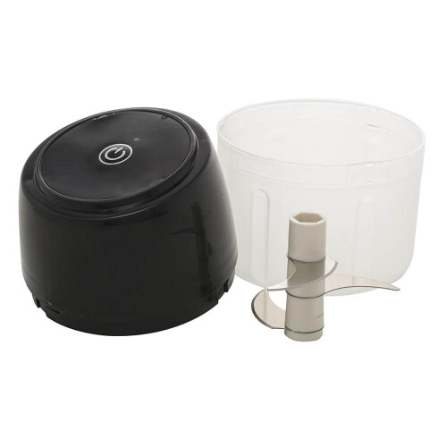 mini-processador-de-plastico-com-entrada-usb-preto-45061-lyor_03_PUCODIV111.jpg