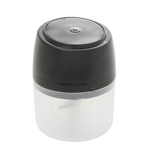 mini-processador-de-plastico-com-entrada-usb-preto-45061-lyor_04_PUCODIV111.jpg