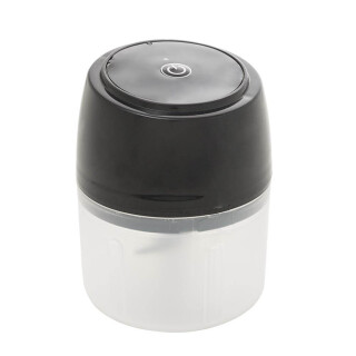 mini-processador-de-plastico-com-entrada-usb-preto-45061-lyor_04_PUCODIV111