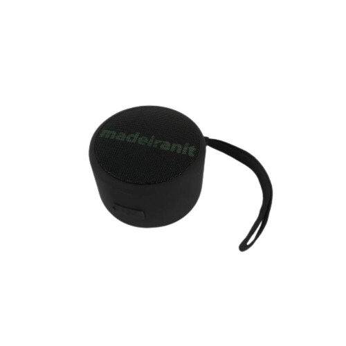 mini-speaker-bluetooth-lignum-madeiranit_01_FRL1BRI001.jpg
