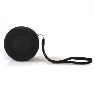 mini-speaker-bluetooth-lignum-madeiranit_02_FRL1BRI001
