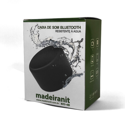 mini-speaker-bluetooth-lignum-madeiranit_03_FRL1BRI001.jpg