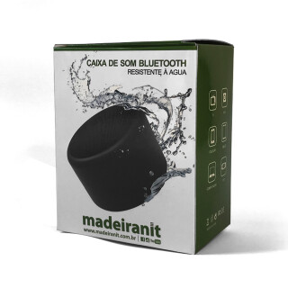 mini-speaker-bluetooth-lignum-madeiranit_03_FRL1BRI001