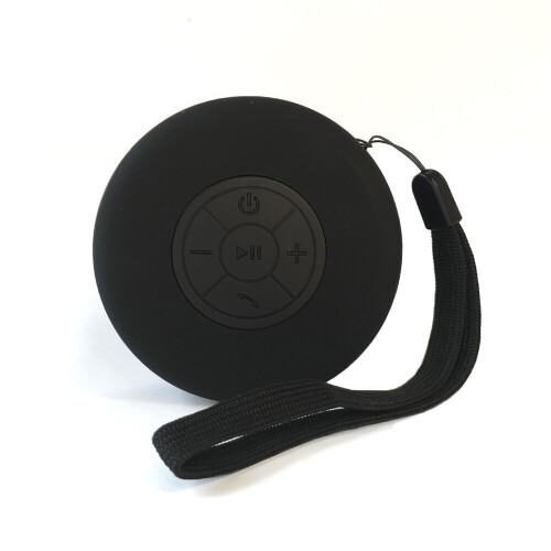 mini-speaker-bluetooth-lignum-madeiranit_04_FRL1BRI001.jpg