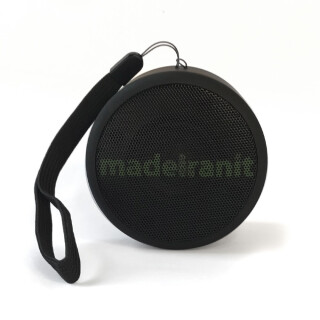 mini-speaker-bluetooth-lignum-madeiranit_05_FRL1BRI001