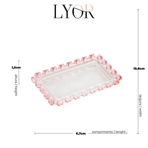 mini-travessa-de-cristal-coracao-borda-rosa-1709-lyor_01_PUCODIV158.jpg