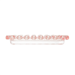 mini-travessa-de-cristal-coracao-borda-rosa-1709-lyor_04_PUCODIV158