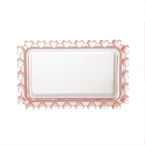mini-travessa-de-cristal-coracao-borda-rosa-1709-lyor_05_PUCODIV158.jpg