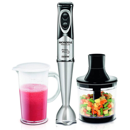 mixer-processador-power-premium-500w-110v-m-07-mondial_01_ELM9MIX001.jpg