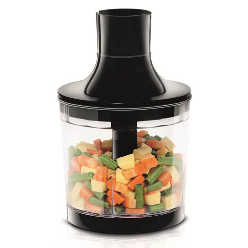 mixer-processador-power-premium-500w-110v-m-07-mondial_03_ELM9MIX001.jpg