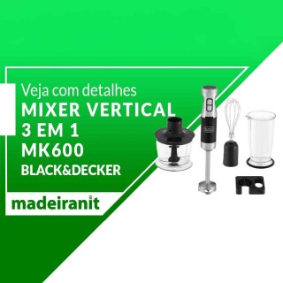 mixer-vertical-3-em-1-600w-110v-mk600-black-decker_01_ELBDMIX008