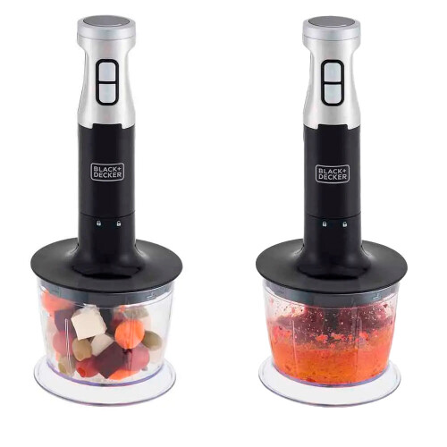 mixer-vertical-3-em-1-600w-110v-mk600-black-decker_03_ELBDMIX008.jpg