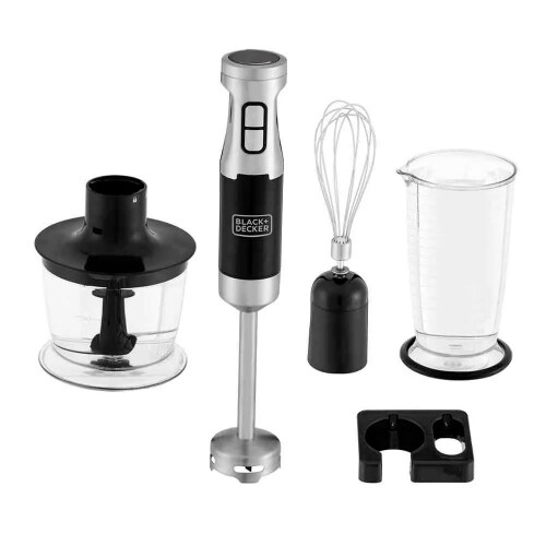 mixer-vertical-3-em-1-600w-110v-mk600-black-decker_05_ELBDMIX008.jpg