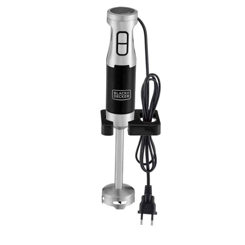 mixer-vertical-3-em-1-600w-110v-mk600-black-decker_06_ELBDMIX008.jpg