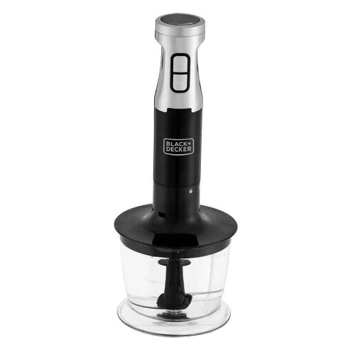 mixer-vertical-3-em-1-600w-110v-mk600-black-decker_07_ELBDMIX008.jpg