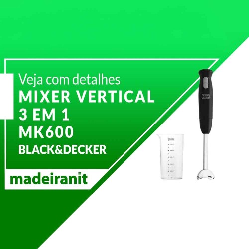 mixer-vertical-com-2-velocidades-300w-110v-m300-br-black-decker_01_ELBDMIX010.jpg