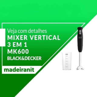 mixer-vertical-com-2-velocidades-300w-110v-m300-br-black-decker_01_ELBDMIX010