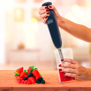 mixer-vertical-com-2-velocidades-300w-110v-m300-br-black-decker_02_ELBDMIX010