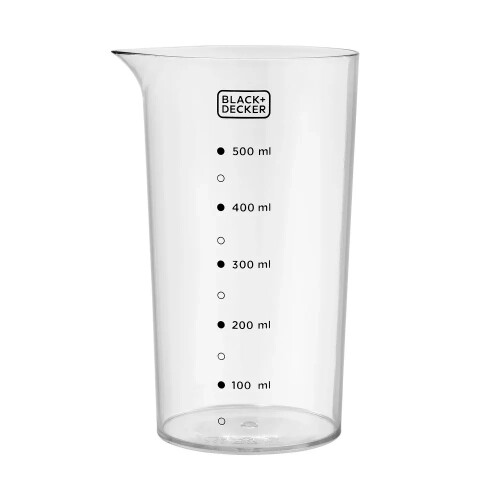 mixer-vertical-com-2-velocidades-300w-110v-m300-br-black-decker_03_ELBDMIX010.jpg
