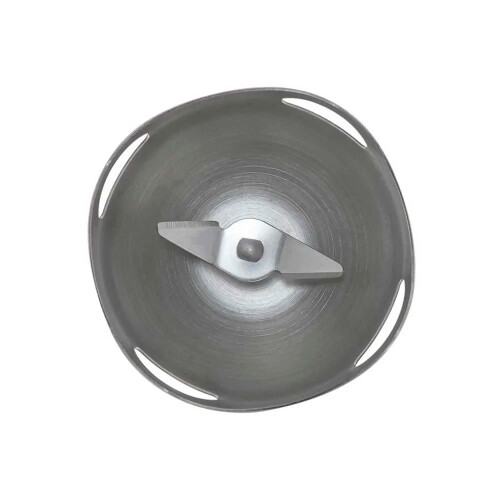 mixer-vertical-com-2-velocidades-300w-110v-m300-br-black-decker_04_ELBDMIX010.jpg