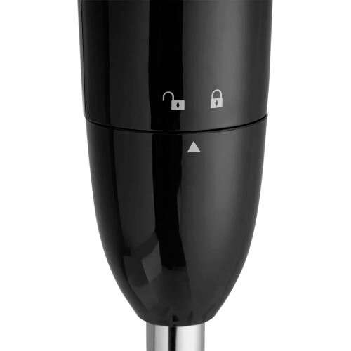 mixer-vertical-com-2-velocidades-300w-110v-m300-br-black-decker_05_ELBDMIX010.jpg