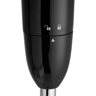 mixer-vertical-com-2-velocidades-300w-110v-m300-br-black-decker_05_ELBDMIX010