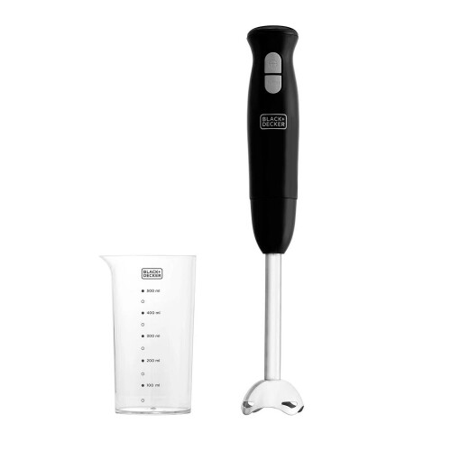 mixer-vertical-com-2-velocidades-300w-110v-m300-br-black-decker_06_ELBDMIX010.jpg