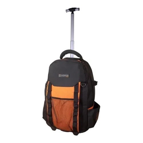 mochila-com-rodas-para-ferramentas-50-divisores-lsp006-lignum_01_FTL1MOH003.jpg