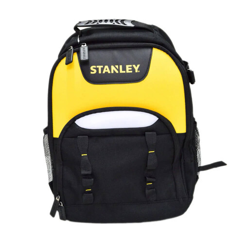mochila-para-ferramentas-16-pol-stst515155-stanley_01_FTSYACE039.jpg