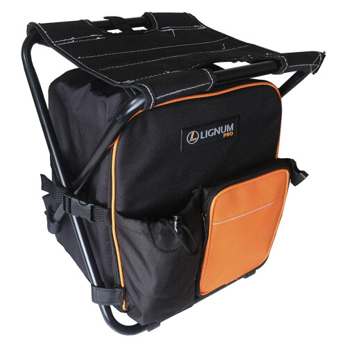 mochila-para-ferramentas-com-banquinho-ls-m007-lignum_01_FTL1MOH002.jpg