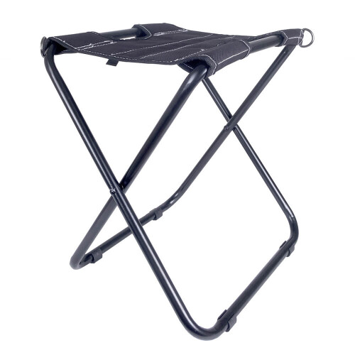 mochila-para-ferramentas-com-banquinho-ls-m007-lignum_02_FTL1MOH002.jpg