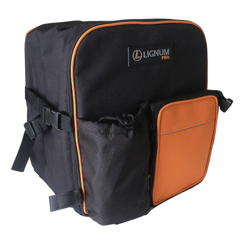 mochila-para-ferramentas-com-banquinho-ls-m007-lignum_03_FTL1MOH002.jpg