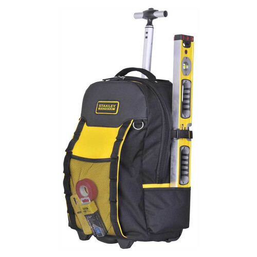 mochila-para-ferramentas-com-rodinhas-20-pol-fmst514196-stanley_01_FTSYACE032.jpg