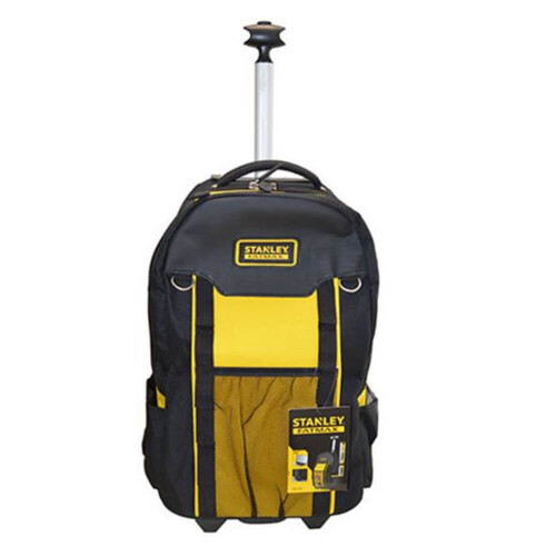 mochila-para-ferramentas-com-rodinhas-20-pol-fmst514196-stanley_02_FTSYACE032.jpg
