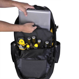 mochila-para-ferramentas-com-rodinhas-20-pol-fmst514196-stanley_03_FTSYACE032