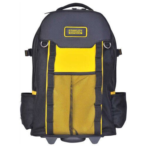 mochila-para-ferramentas-com-rodinhas-20-pol-fmst514196-stanley_04_FTSYACE032.jpg