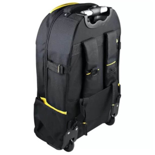mochila-para-ferramentas-com-rodinhas-20-pol-fmst514196-stanley_05_FTSYACE032.jpg