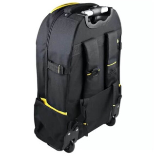 mochila-para-ferramentas-com-rodinhas-20-pol-fmst514196-stanley_05_FTSYACE032